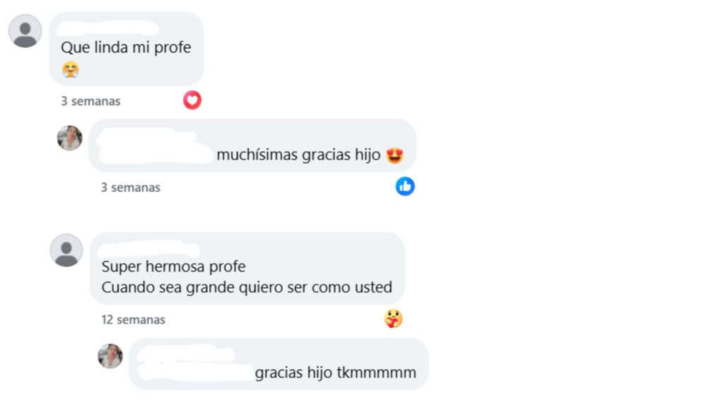 Imagen de cuerpo de nota