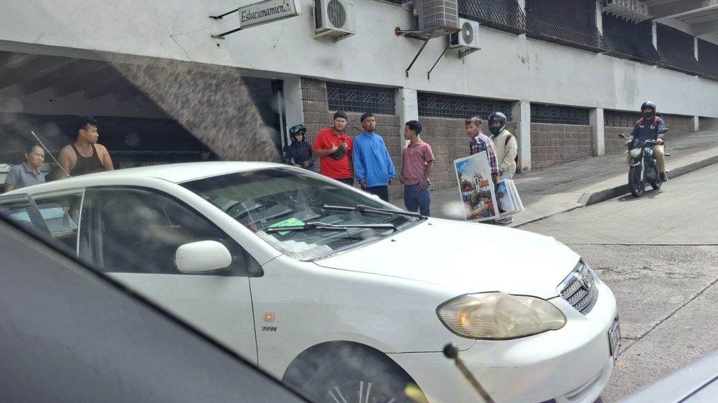 Imagen de cuerpo de nota