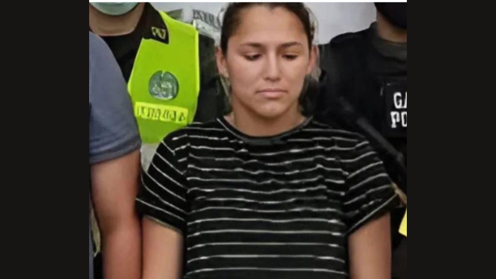 Imagen de cuerpo de nota