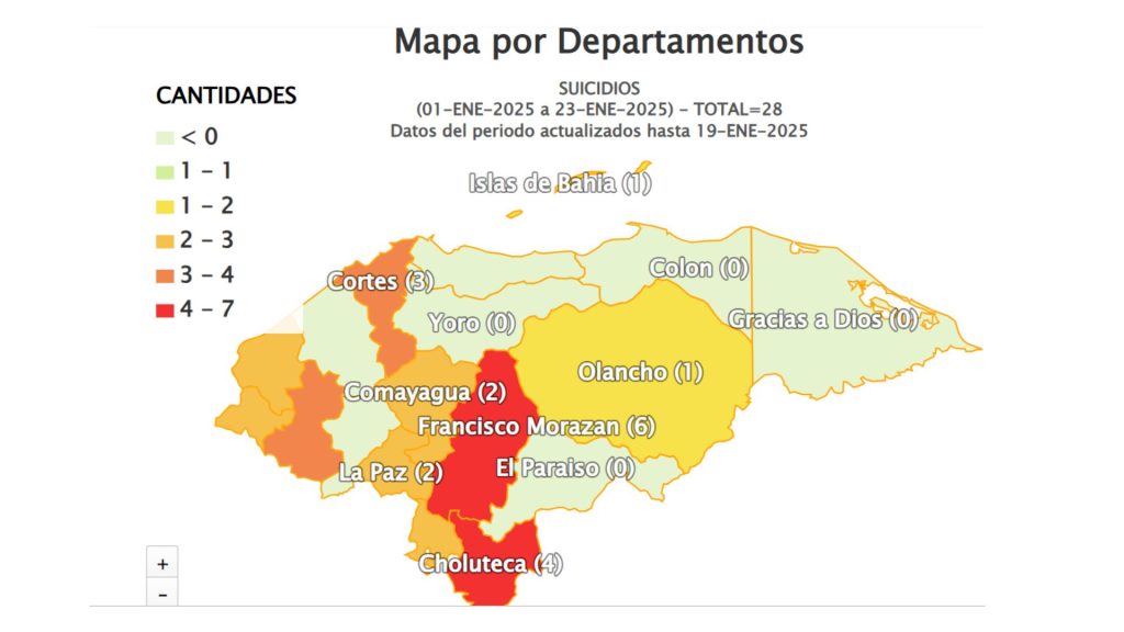 Imagen de cuerpo de nota