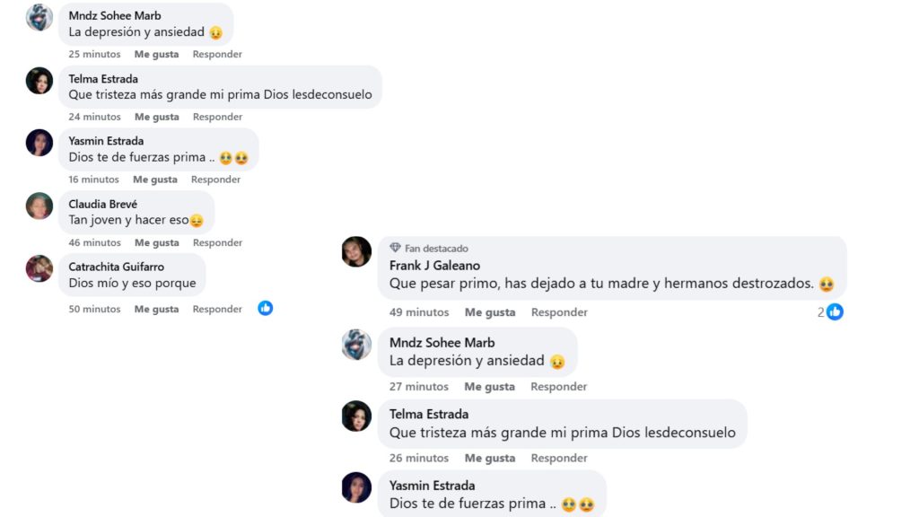 Imagen de cuerpo de nota