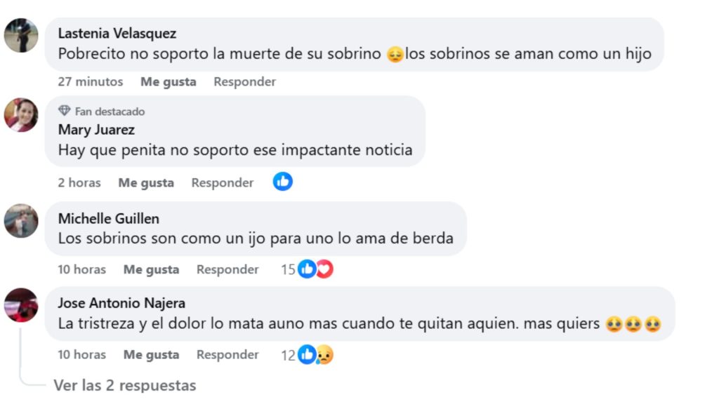 Imagen de cuerpo de nota