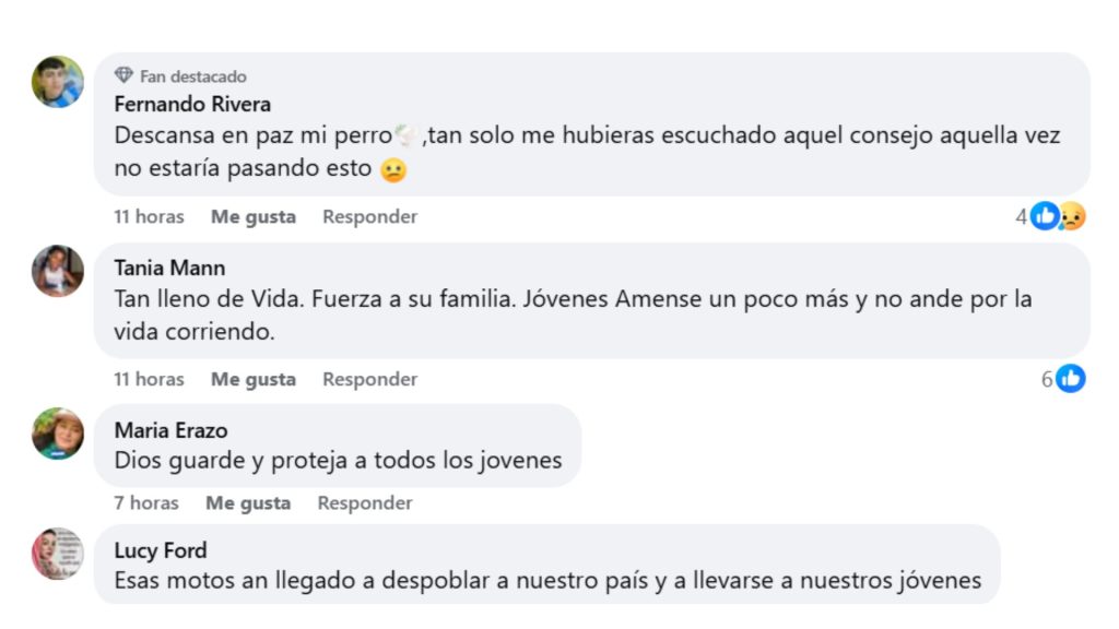 Imagen de cuerpo de nota