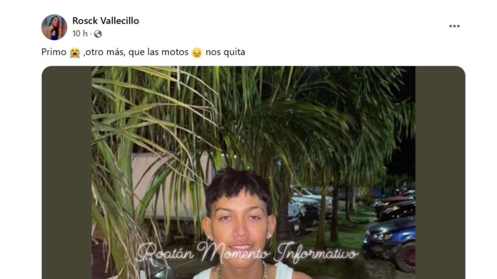 Imagen de cuerpo de nota