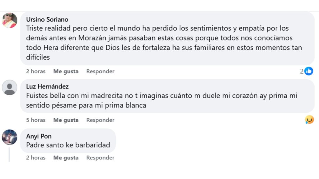 Imagen de cuerpo de nota