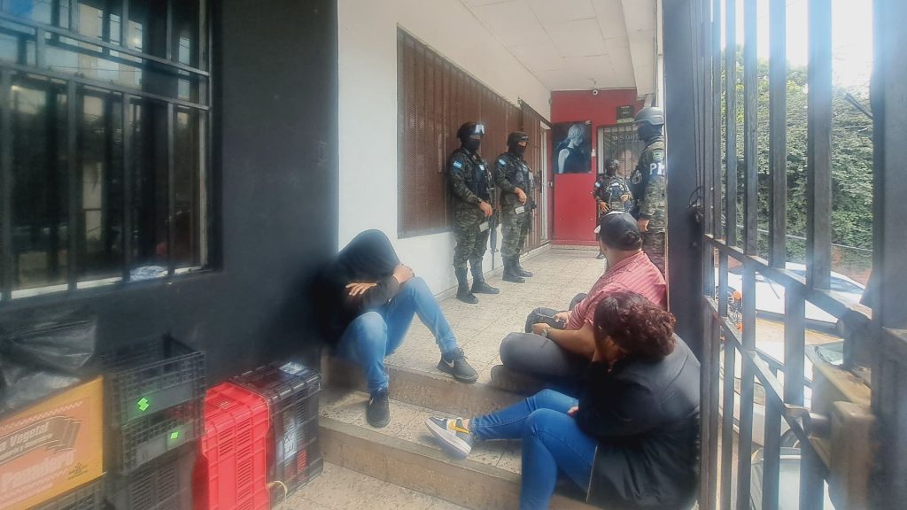 Imagen de cuerpo de nota