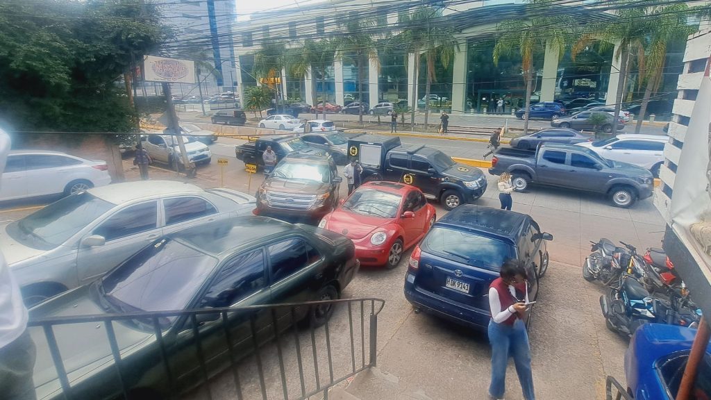 Imagen de cuerpo de nota