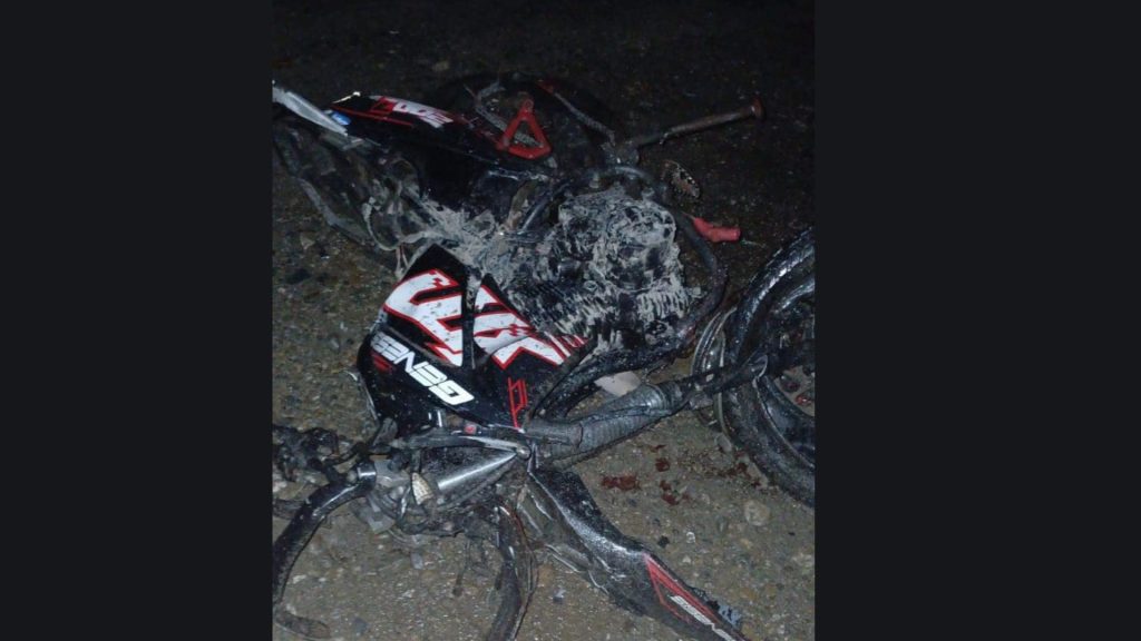 Imagen de cuerpo de nota