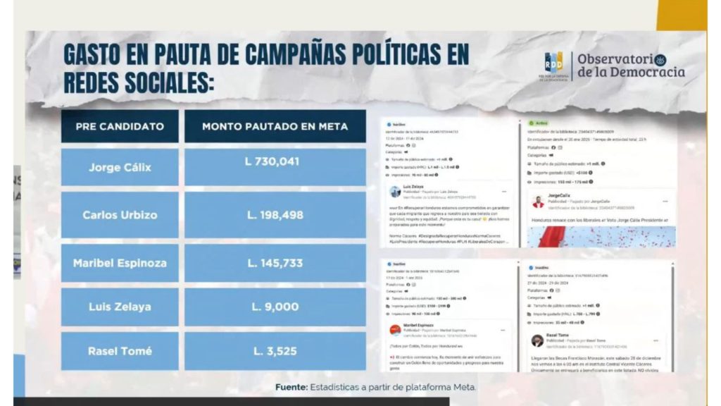 Imagen de cuerpo de nota