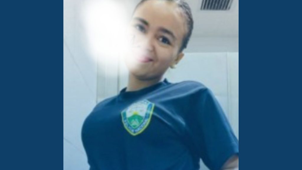 Imagen de cuerpo de nota