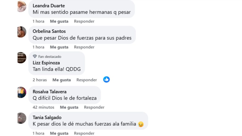 Imagen de cuerpo de nota