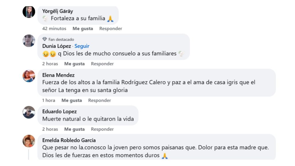 Imagen de cuerpo de nota