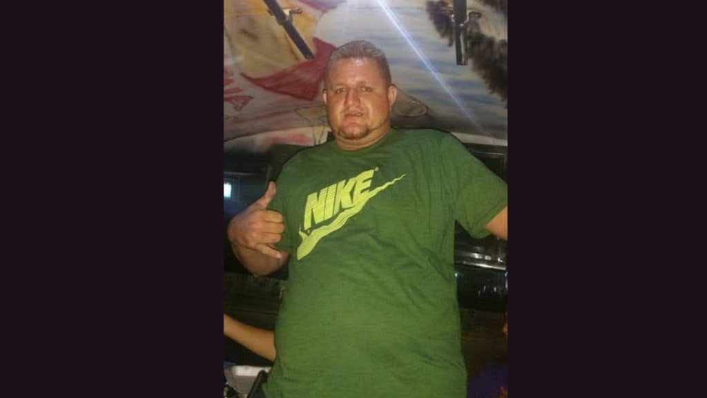 Imagen de cuerpo de nota