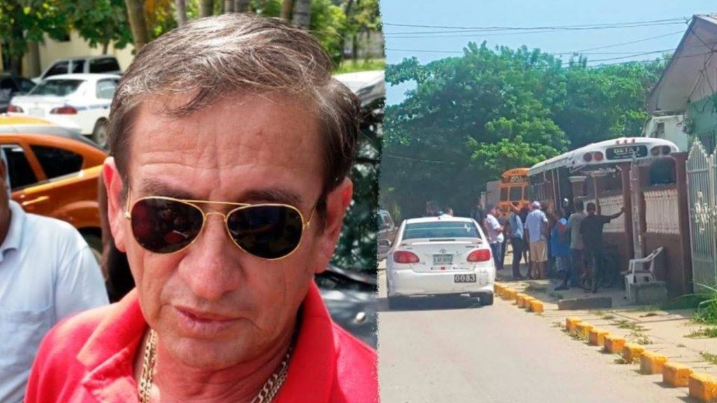 Imagen de cuerpo de nota