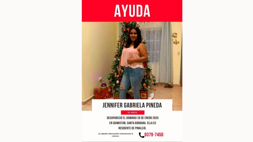 Imagen de cuerpo de nota