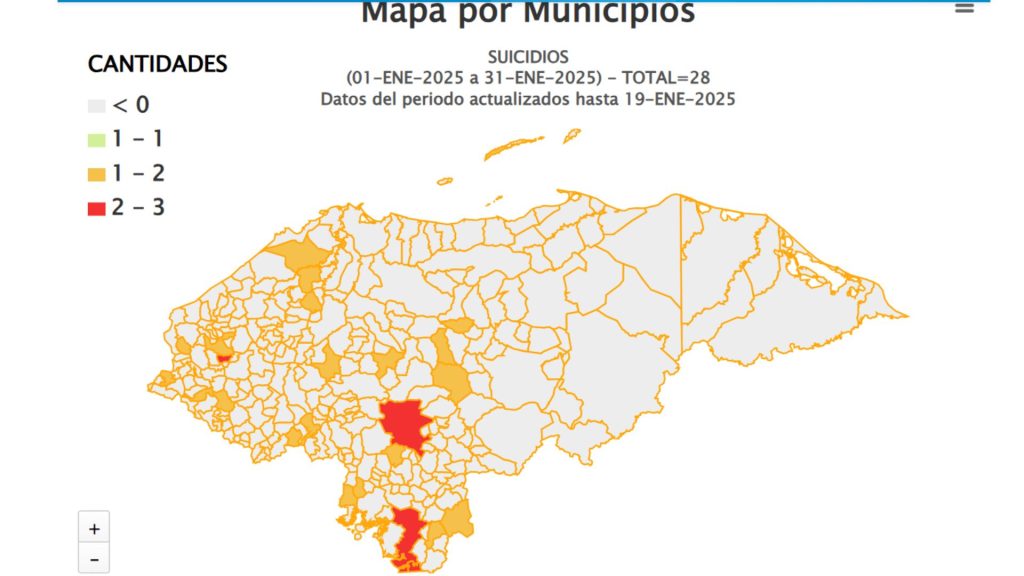 Imagen de cuerpo de nota