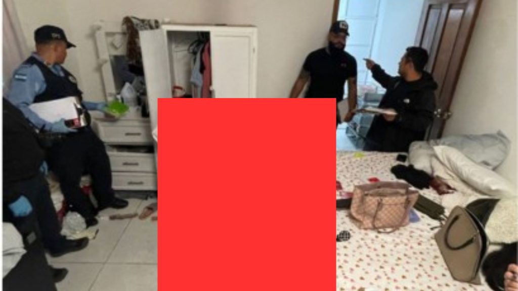 Imagen de cuerpo de nota