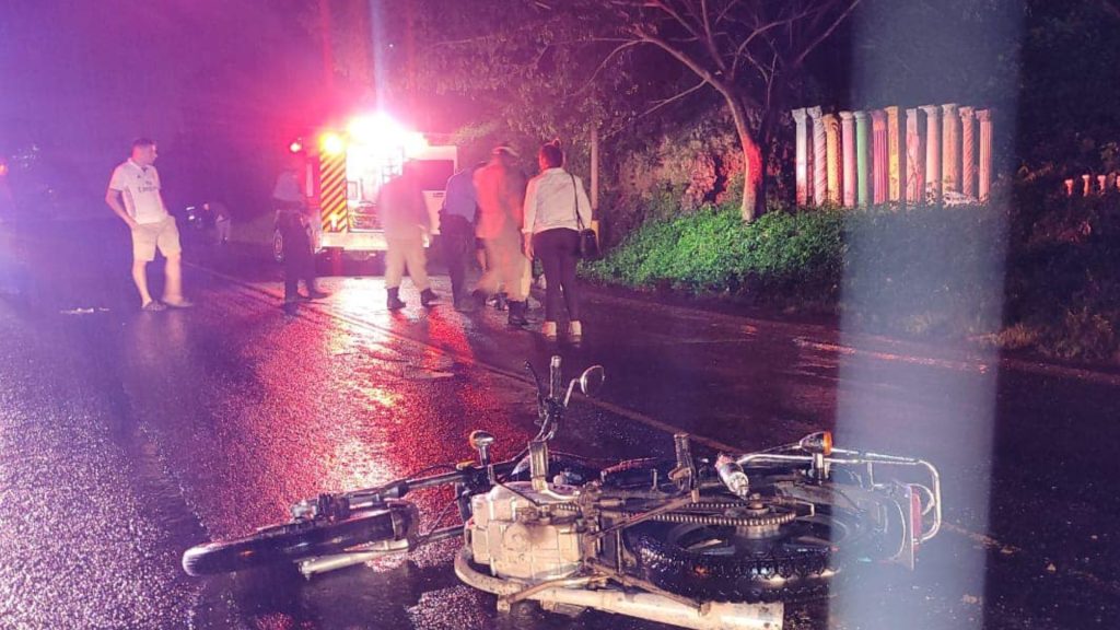 Imagen de cuerpo de nota