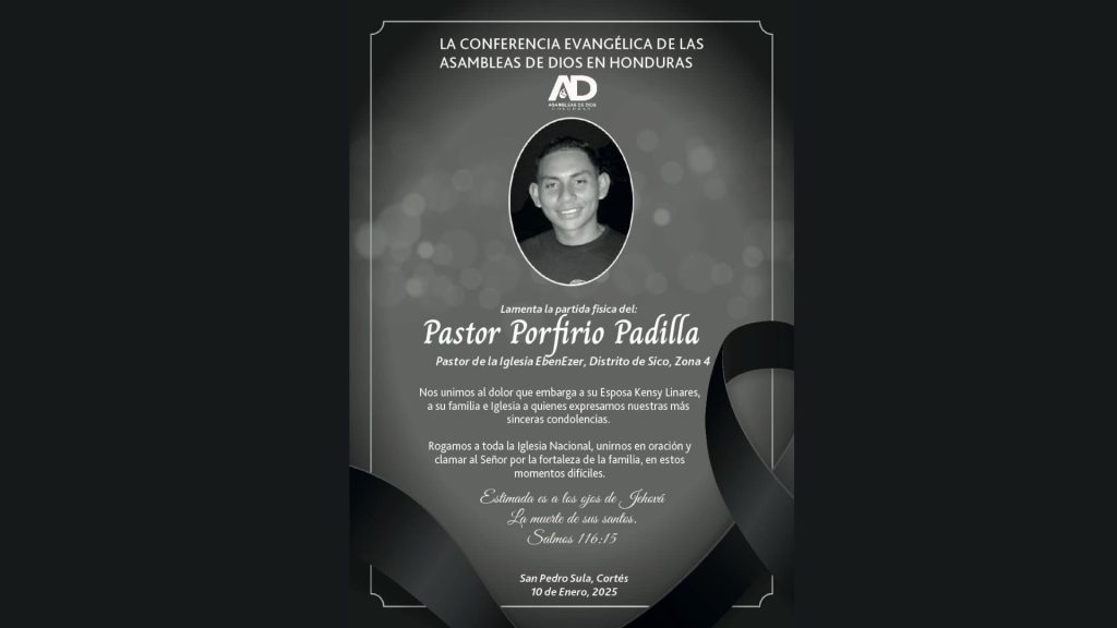 Imagen de cuerpo de nota