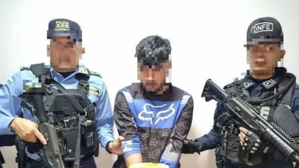 Imagen de cuerpo de nota