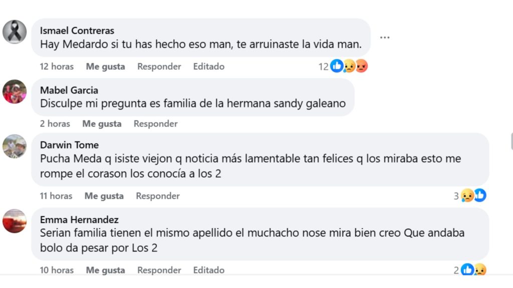 Imagen de cuerpo de nota