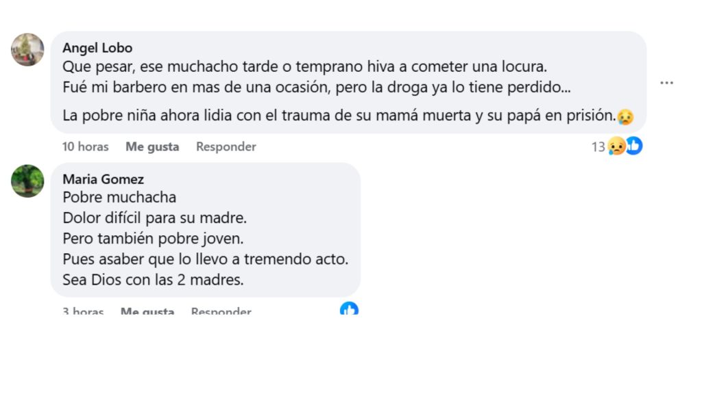 Imagen de cuerpo de nota