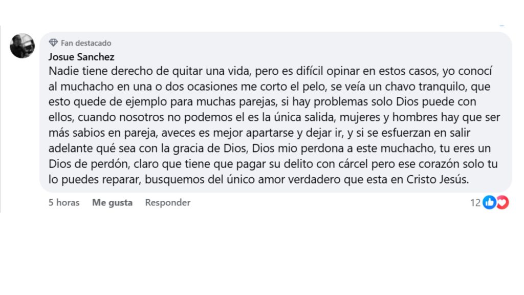 Imagen de cuerpo de nota