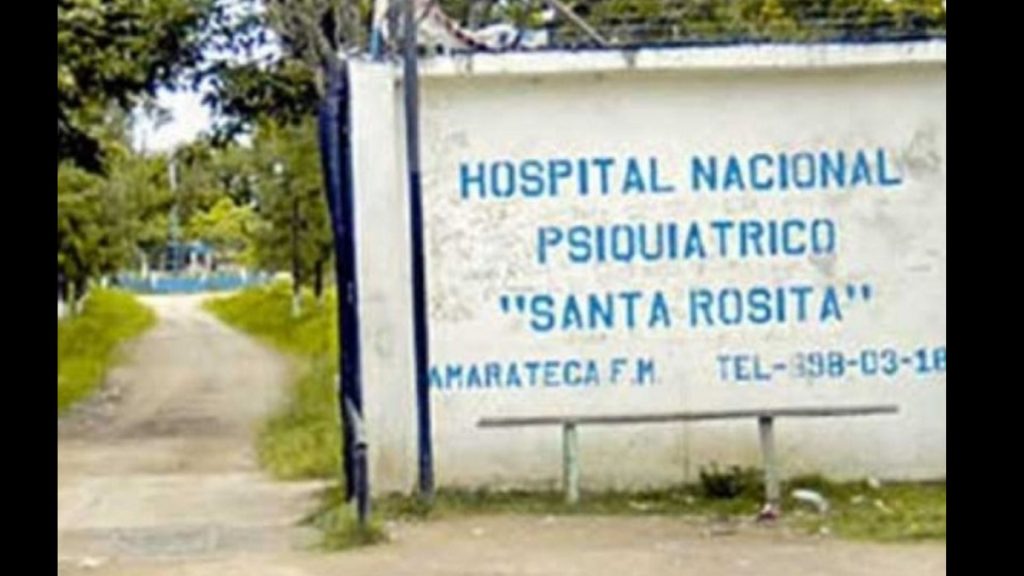 Imagen de cuerpo de nota