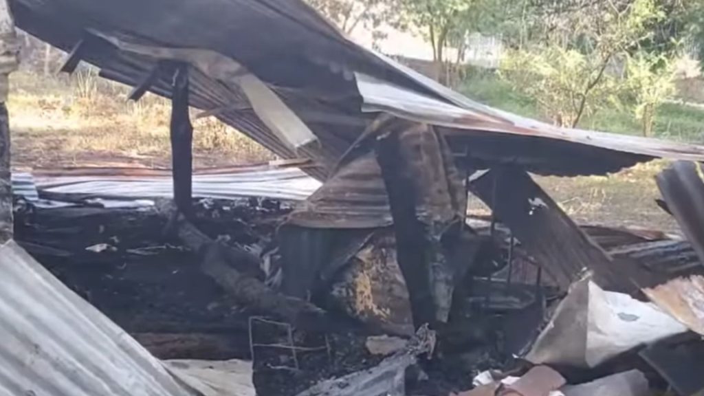 Imagen de cuerpo de nota