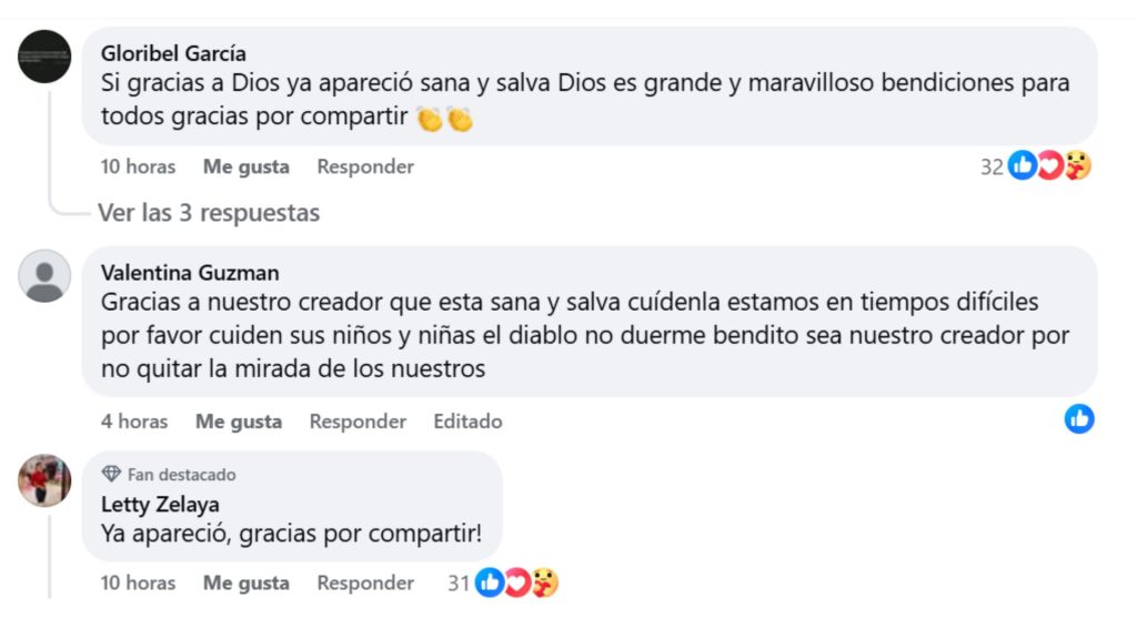 Imagen de cuerpo de nota