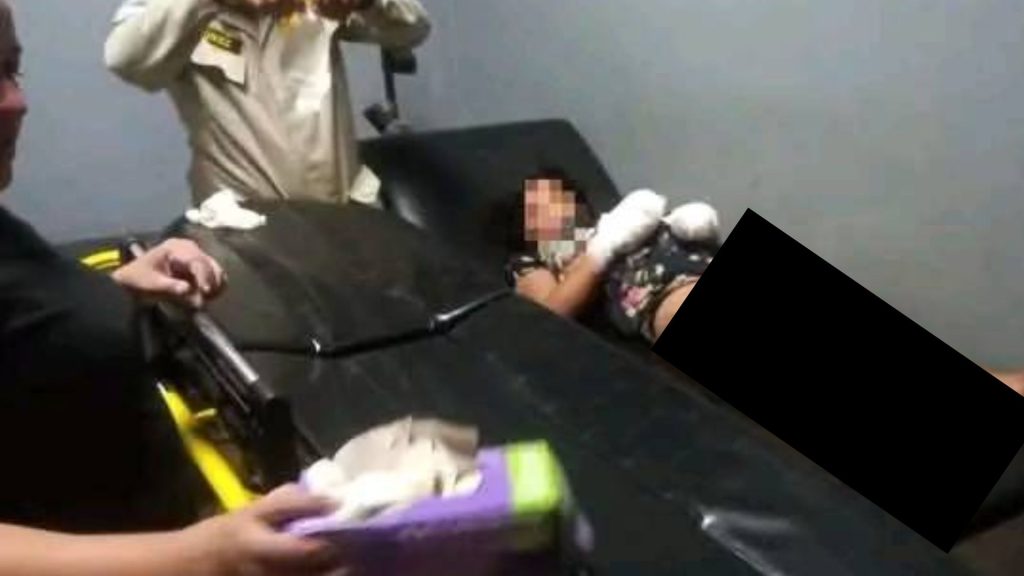 Imagen de cuerpo de nota