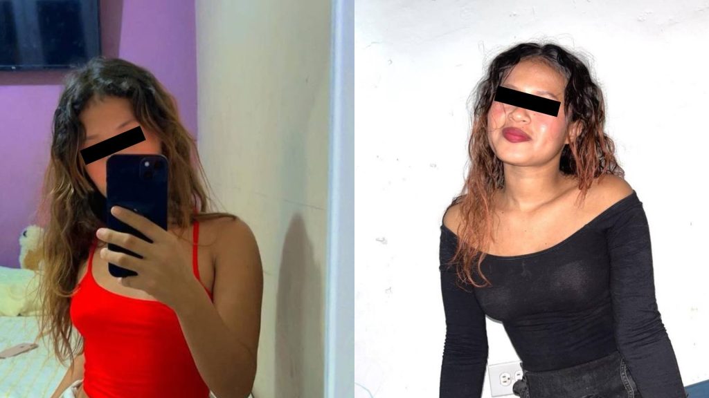 Imagen de cuerpo de nota