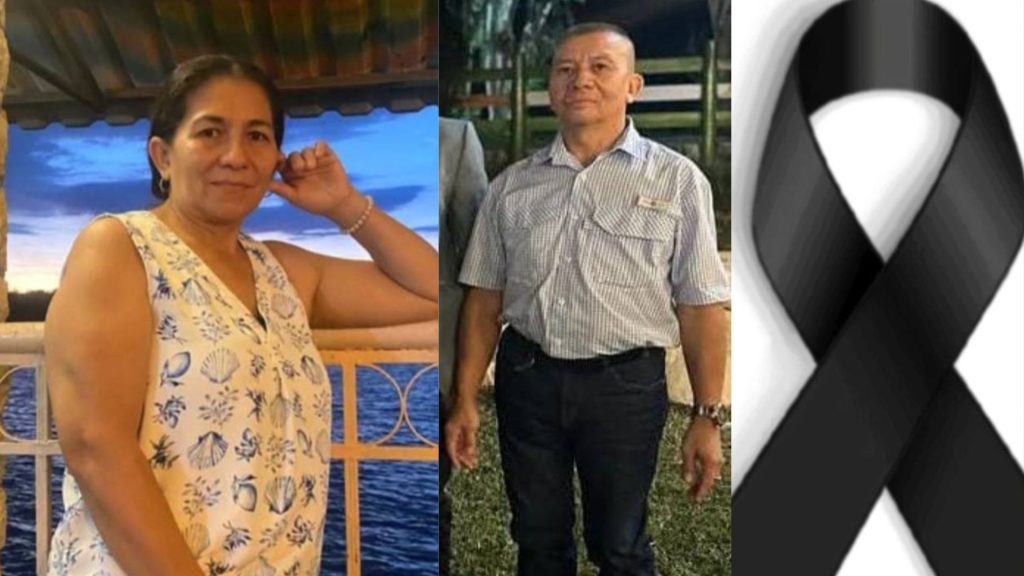 Imagen de cuerpo de nota