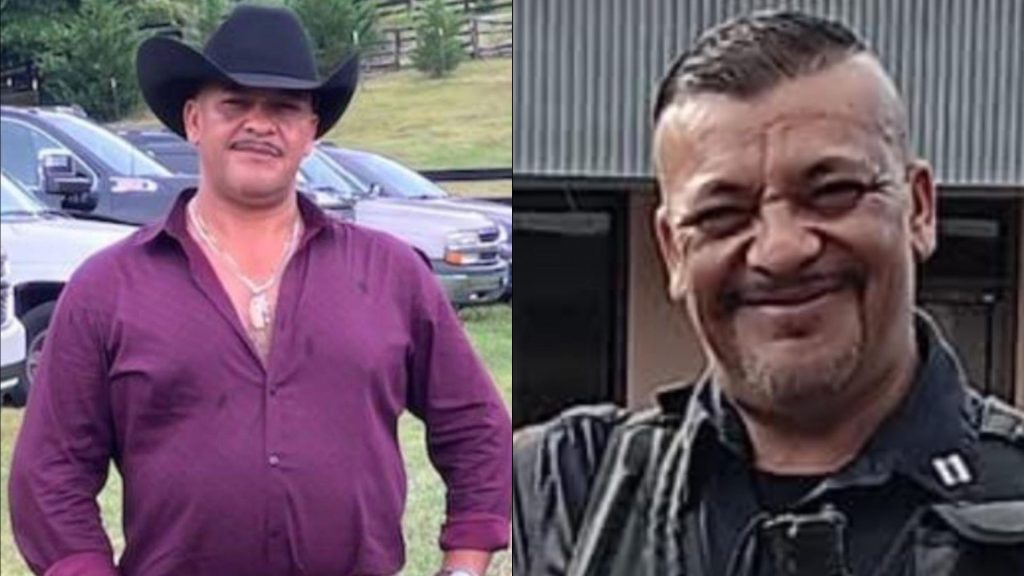 Imagen de cuerpo de nota