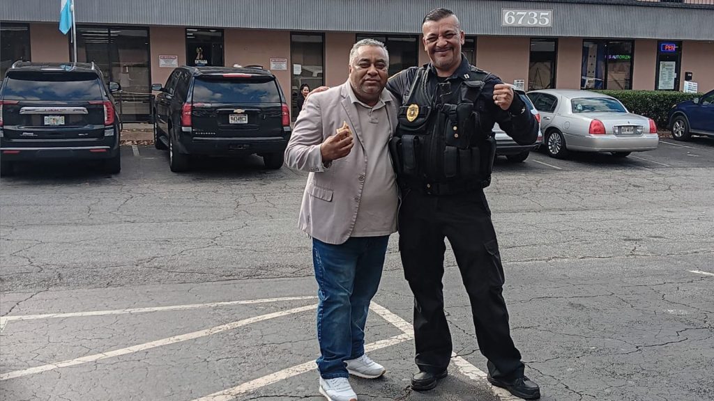 Imagen de cuerpo de nota