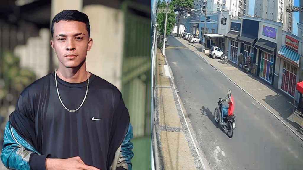 Imagen de cuerpo de nota