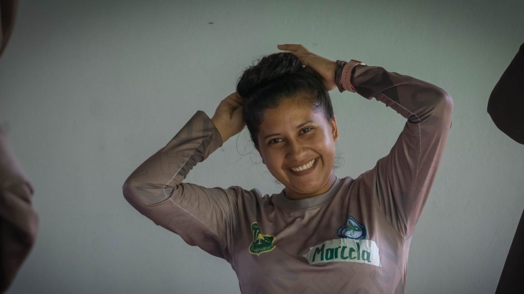 Imagen de cuerpo de nota