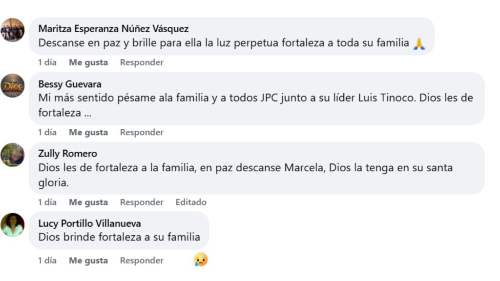 Imagen de cuerpo de nota