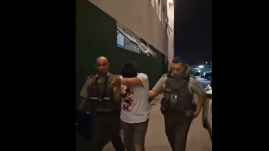 Imagen de cuerpo de nota