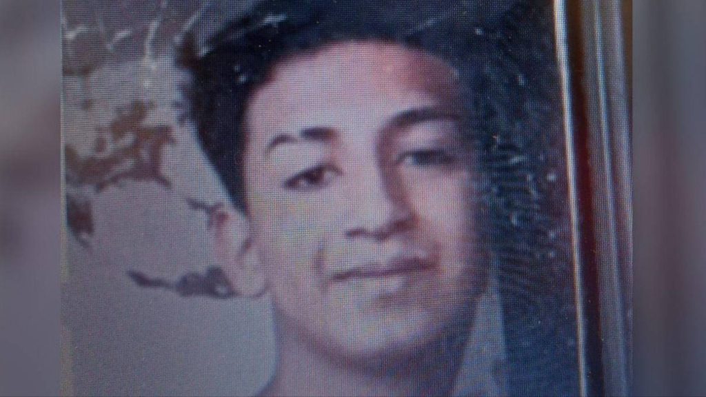 Imagen de cuerpo de nota