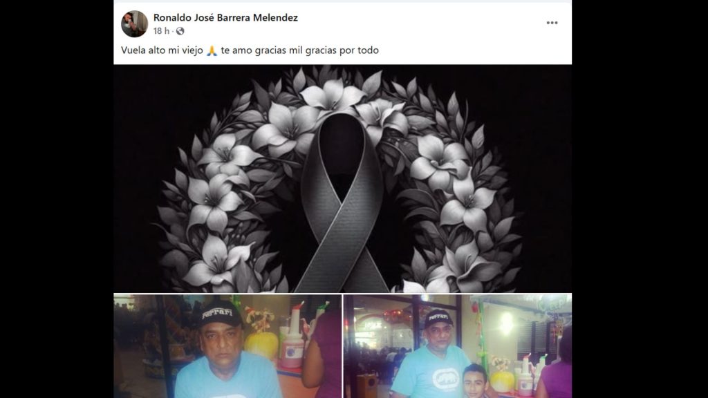 Imagen de cuerpo de nota