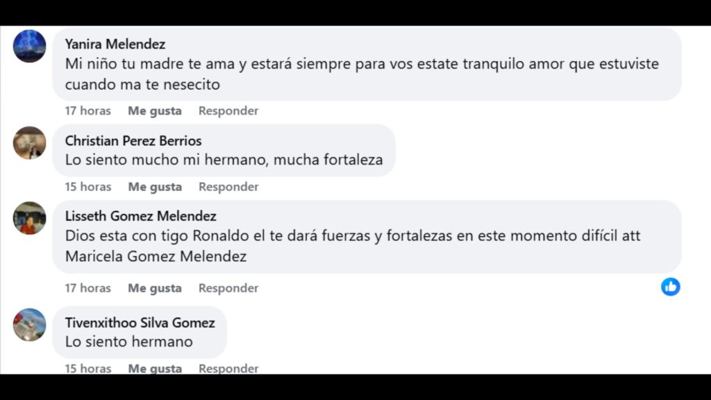 Imagen de cuerpo de nota