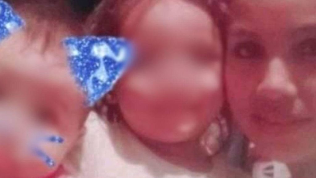 Imagen de cuerpo de nota