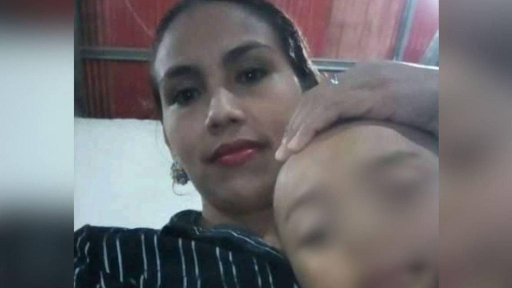 Imagen de cuerpo de nota