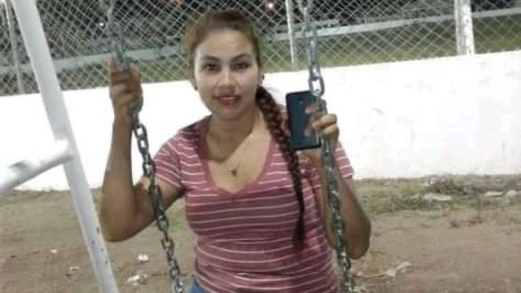 Imagen de cuerpo de nota