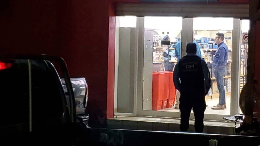 Imagen de cuerpo de nota