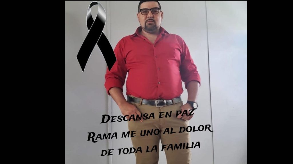 Imagen de cuerpo de nota