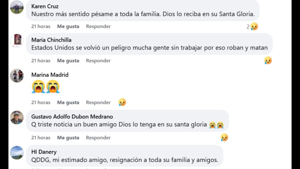 Imagen de cuerpo de nota