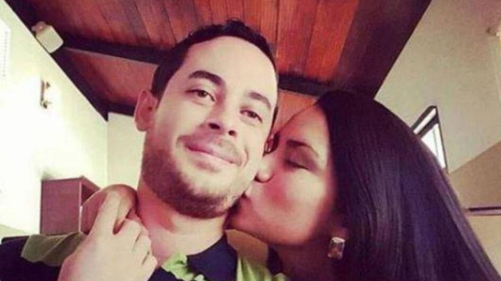 Imagen de cuerpo de nota