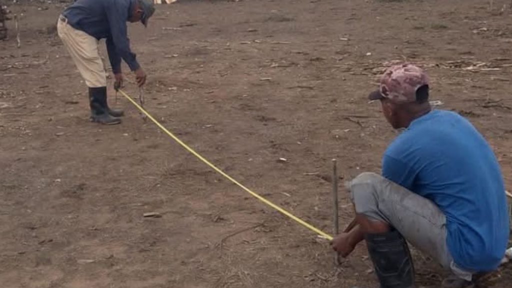 Imagen de cuerpo de nota